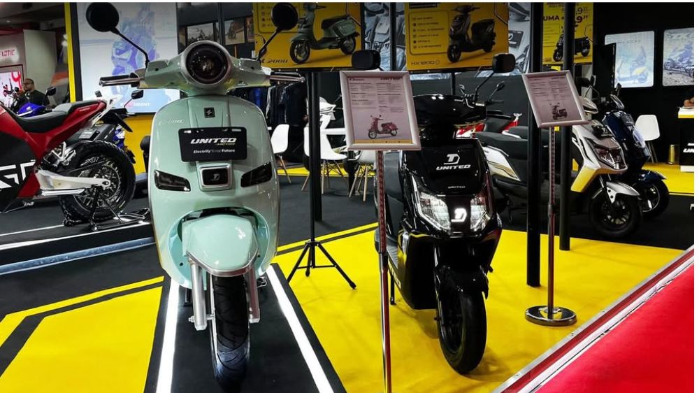 IIMS 2026 Jadi Pusat Diskusi Arah Kebijakan Pemerintah Terkait Masa Depan Industri Otomotif