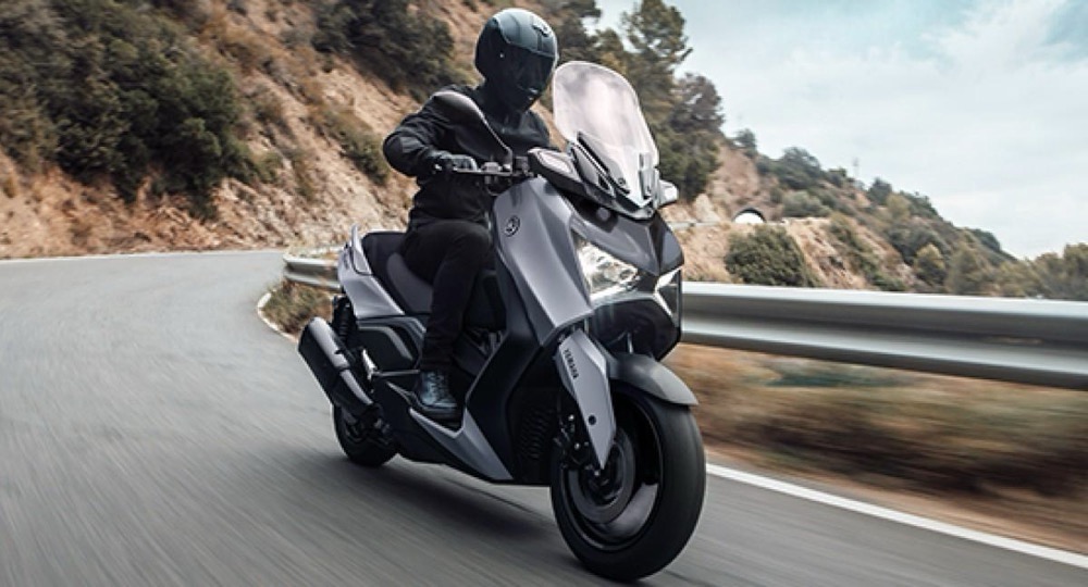 Mengembalikan Performa Motor Setelah Perjalanan Jauh Liburan Akhir Tahun