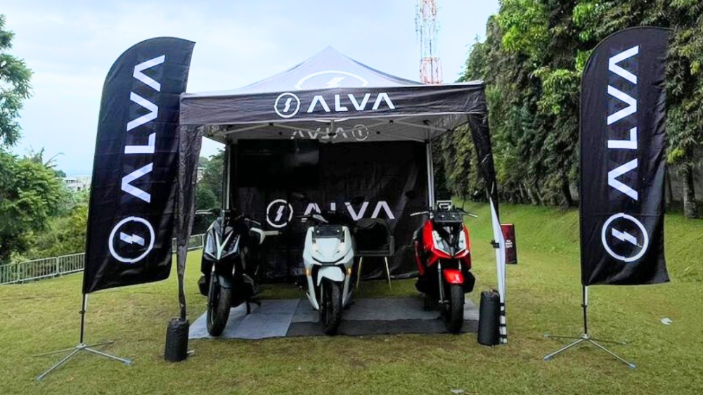 Surat Edaran Terbaru, Mendagri Minta Seluruh Provinsi Bebaskan Pajak Kendaraan Listrik