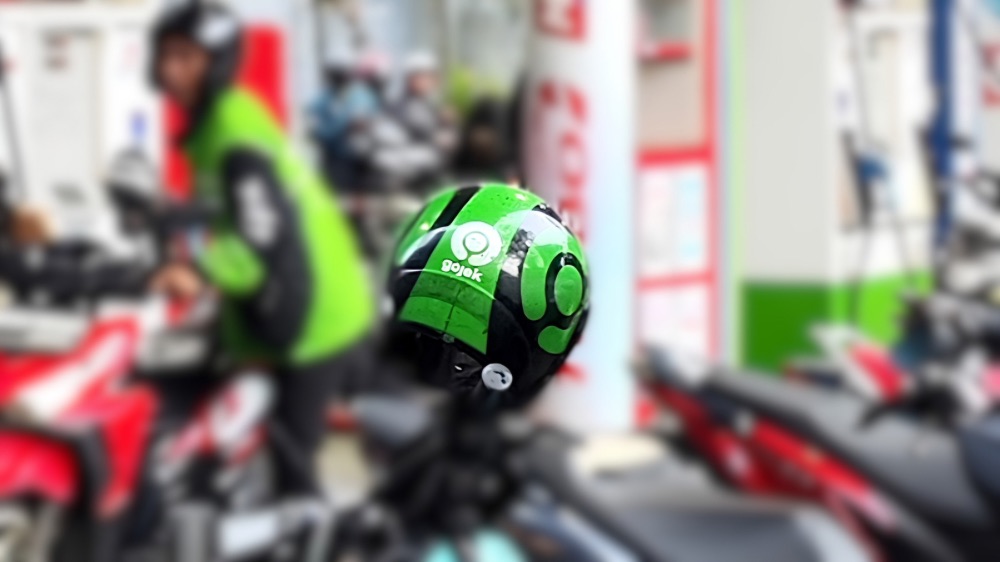 Tanggapan Gojek dan Grab Terkait Perpres Nomor 27 Tahun 2026 Mengenai Penyesuaian Potongan Ojol