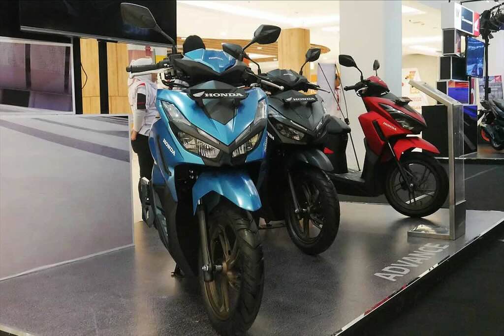 Rayakan Kemerdekaan, Wahana Honda Hadirkan Promo Satu Hati Satu Semangat
