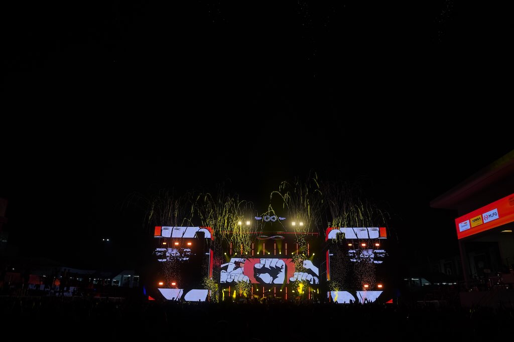 Edukasi dan Hiburan Jadi Satu, IIMS 2026 Hadirkan Program School Edutainment serta Konser Infinite Live