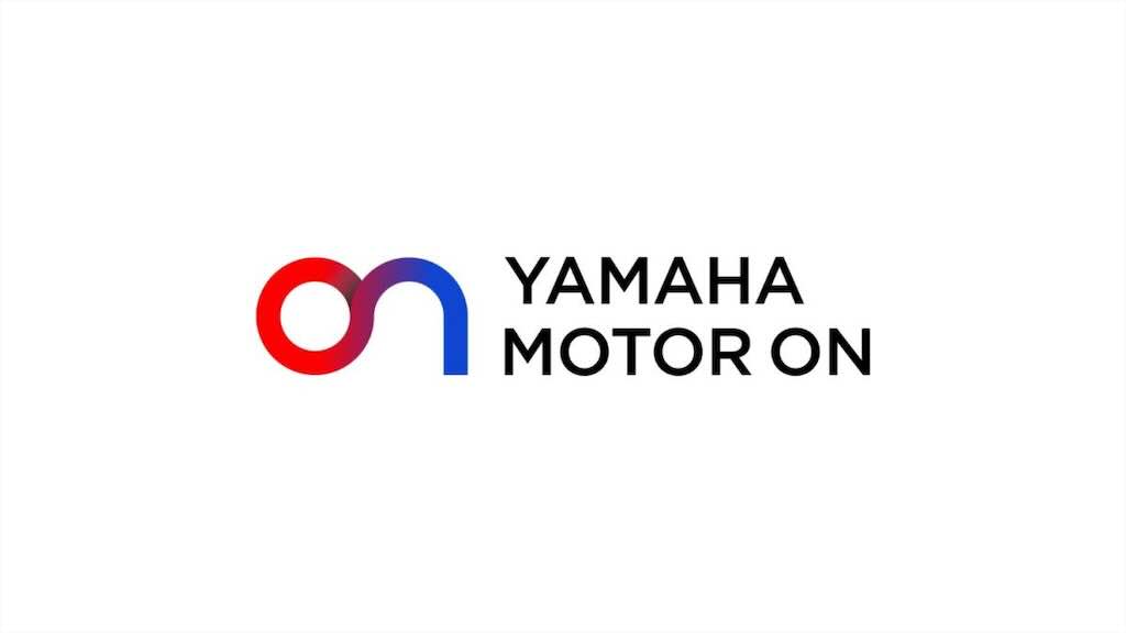 Mau Yamaha Fazzio Gratis? Ikuti Yamaha Motor ON Challenge 2026