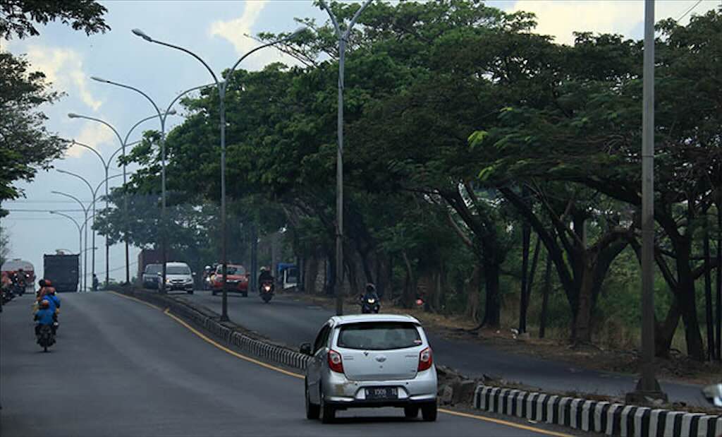 Wujudkan Mudik yang Berkesan, Korlantas Polri Perkuat Sinergi Pengamanan Bersama Masyarakat