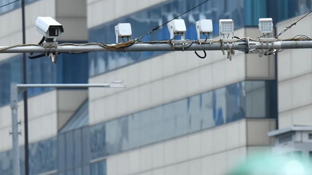 Dinilai Sukses, Kakorlantas Targetkan Peningkatan Kamera ETLE Jadi 1.000 Unit di Jakarta Tahun 2026