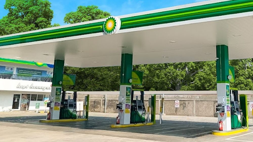 Harga BBM BP-AKR Resmi Turun Mulai 1 November 2025 Setelah Pemulihan Stok