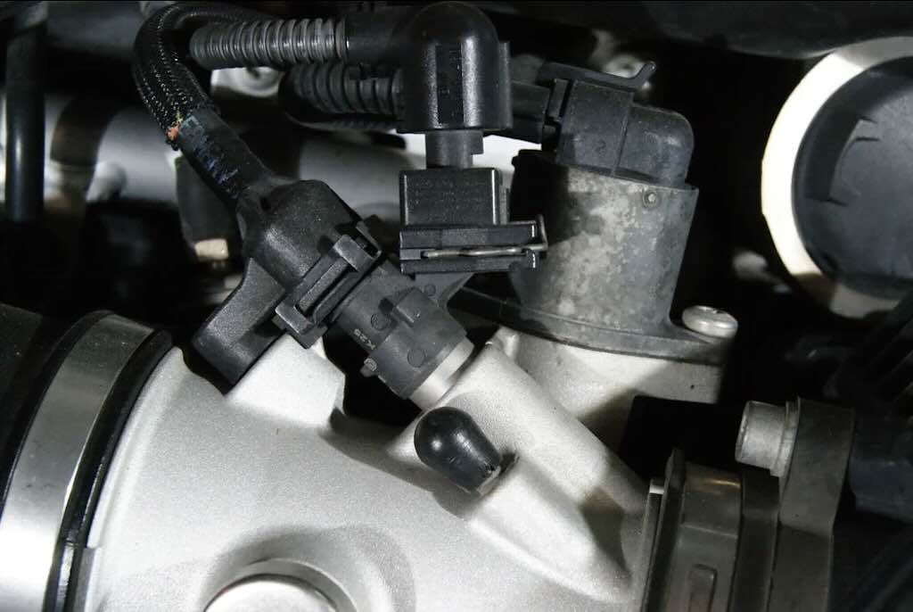 Kenali Penyebab Injektor Motor Rusak Agar Performa Tetap Optimal