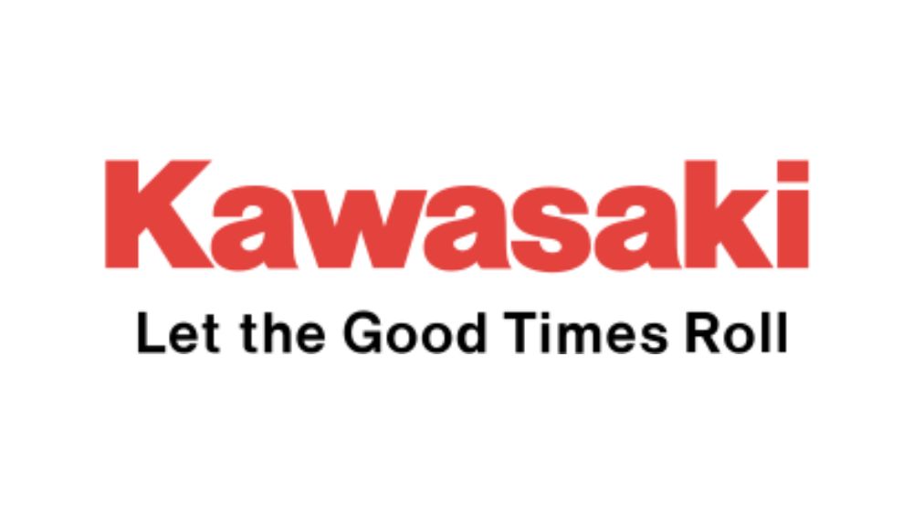 Kawasaki Siapkan Penantang di Kelas Maxi Skuter Hybrid dengan Teknologi Canggih