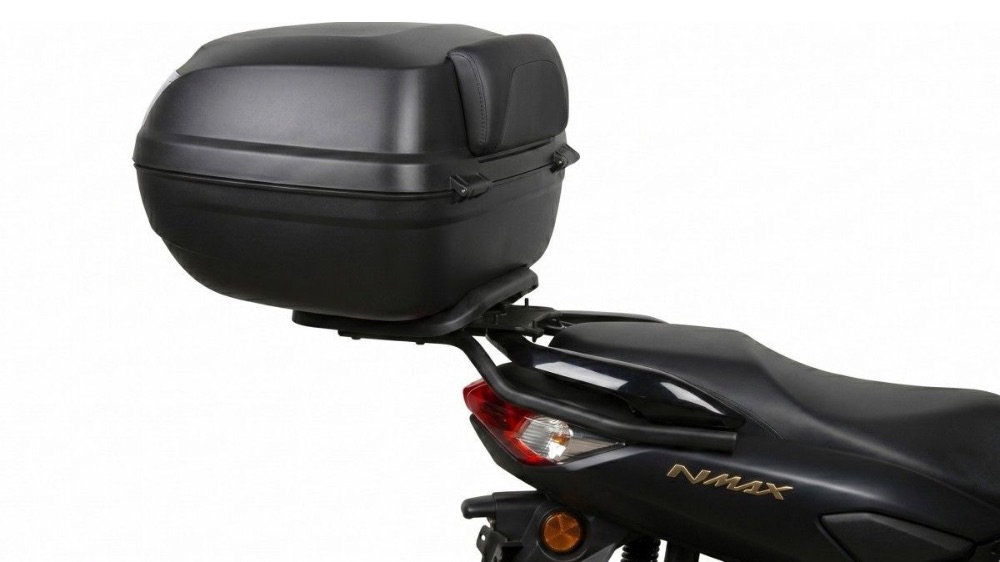 Jangan Asal Pilih, Ini Panduan Memilih Box Motor yang Aman untuk Harian dan Touring
