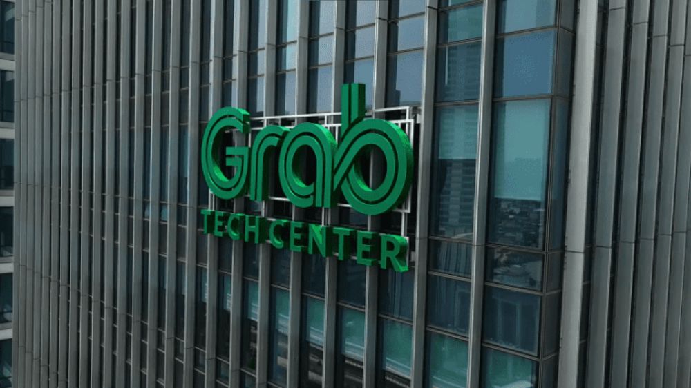 Grab Perkuat Perlindungan Mitra Driver dengan Program Gercep di Tengah Situasi Nasional yang Krisis
