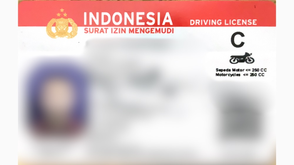 Jadwal Pelayanan Perpanjangan SIM Satlantas Polres Metro Bekasi Kota Bulan Mei 2026
