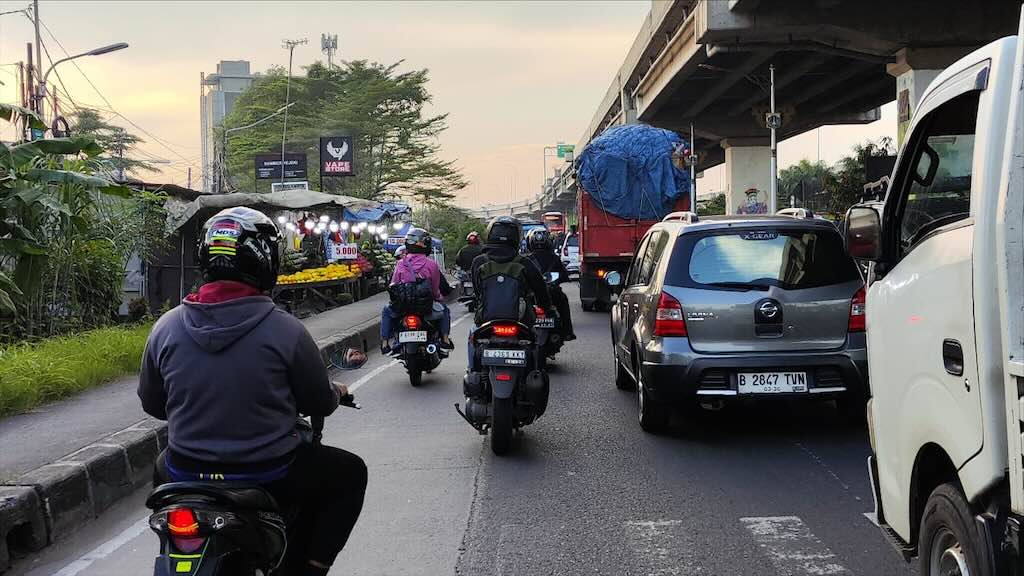 Cara Ampuh Buang Udara Terjebak di Rem Cakram, Rahasia Pengereman Tetap Pakem