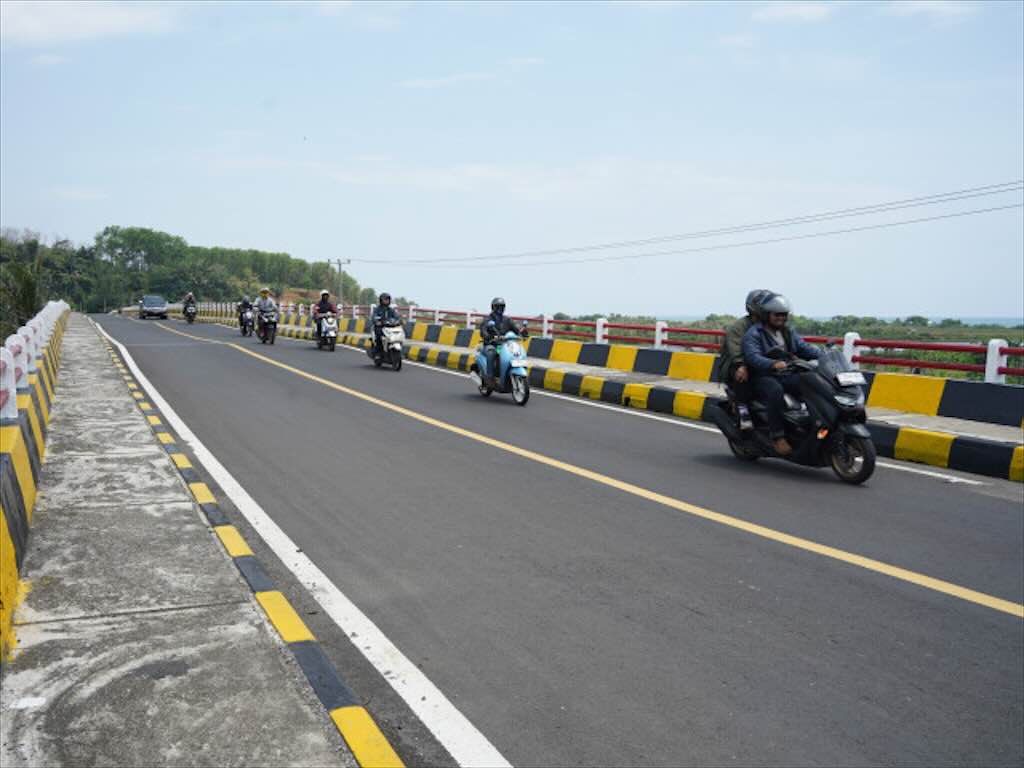 Dedi Mulyadi Usulkan Pajak Kendaraan Dihapus dan Diganti Sistem Jalan Berbayar di Jawa Barat