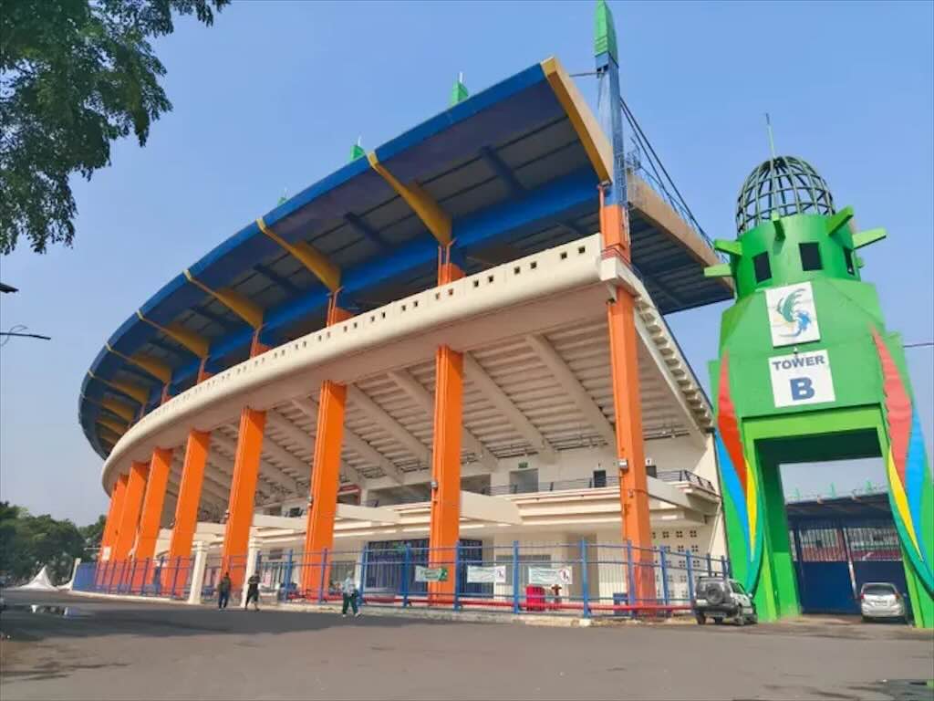 Jelang FIFA ASEAN Cup 2026, Polda Jabar Siapkan 156 Personel Amankan Lalu Lintas Kopo-Soreang