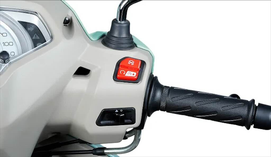 Gas Motor Delay Saat Diputar? Kenali Penyebab Tarikan Tidak Responsif