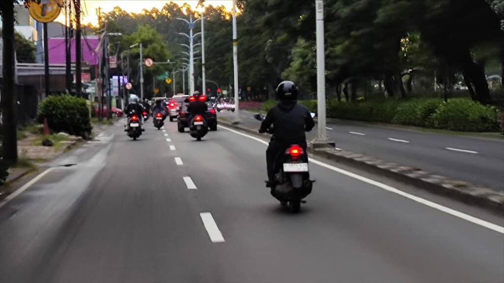 Sering Diabaikan, Inilah Beberapa Bagian Motor yang Sering Jadi Biang Kerok Bensin Boros