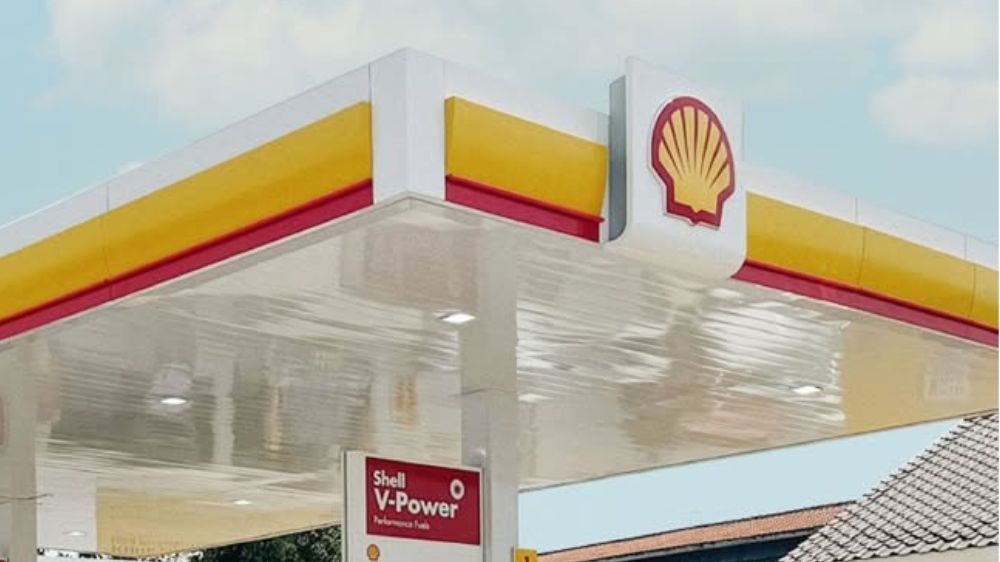 Shell Umumkan Pemulihan Pasokan BBM! Cek Harga Shell V-Power dan Super