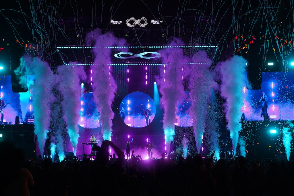 Jangan Sampai Terlewat! Amankan Tiket Weekend Terakhir IIMS 2026 Sebelum Pameran Berakhir