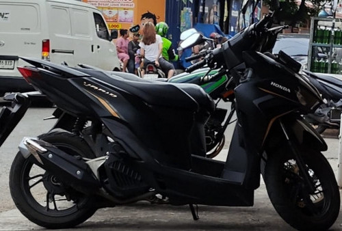 Benarkah Memanaskan Motor Masih Wajib Dilakukan di Era Teknologi Injeksi?