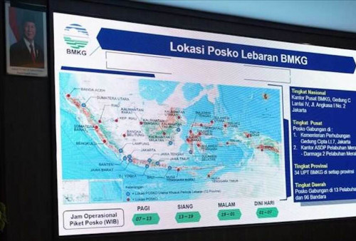 Hadapi Arus Mudik 2026, Pemkab dan Polres Bogor Siapkan Pengamanan Terpadu di Jalur Strategis
