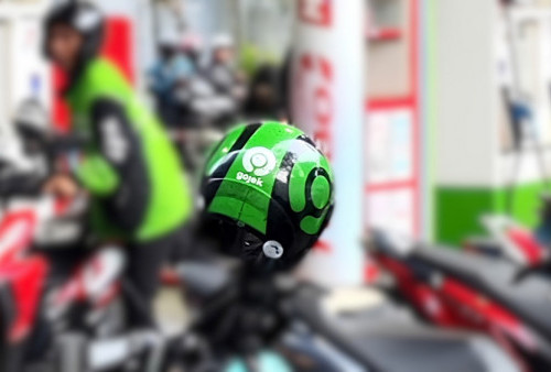 Tanggapan Gojek dan Grab Terkait Perpres Nomor 27 Tahun 2026 Mengenai Penyesuaian Potongan Ojol