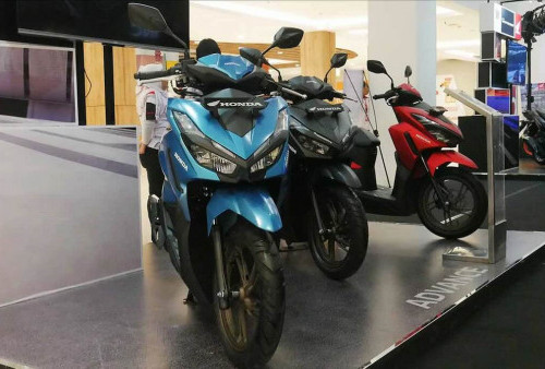 Rayakan Kemerdekaan, Wahana Honda Hadirkan Promo Satu Hati Satu Semangat