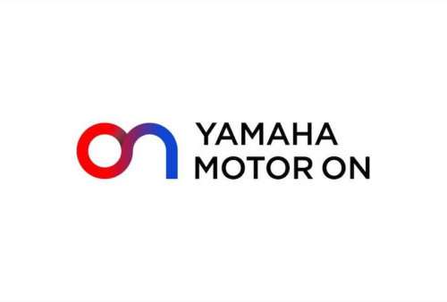 Mau Yamaha Fazzio Gratis? Ikuti Yamaha Motor ON Challenge 2026