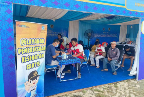 Kemenhub Alihfungsikan 48 Jembatan Timbang Jadi Rest Area Darurat Selama Mudik Lebaran 2026