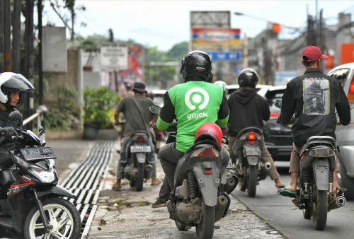 Sengaja Tutup atau Modifikasi Plat Nomor Kendaraan? Siap-Siap Kena Denda!