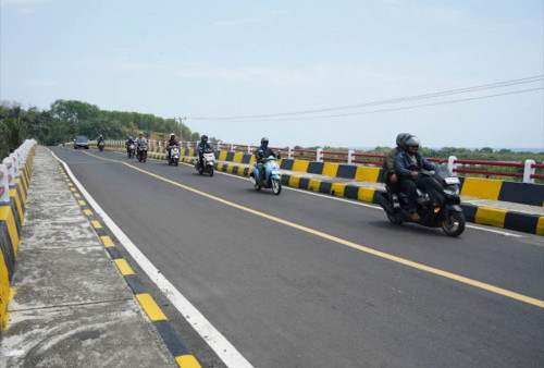 Dedi Mulyadi Usulkan Pajak Kendaraan Dihapus dan Diganti Sistem Jalan Berbayar di Jawa Barat
