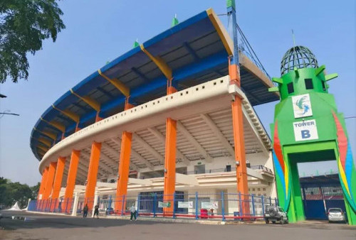 Jelang FIFA ASEAN Cup 2026, Polda Jabar Siapkan 156 Personel Amankan Lalu Lintas Kopo-Soreang