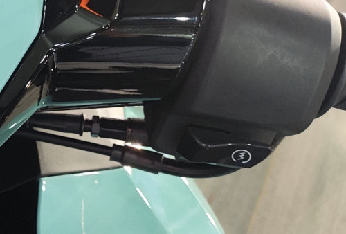 Jangan Buru-Buru Ganti Aki! Ini Penyebab Lain Electric Starter Motor Ngadat