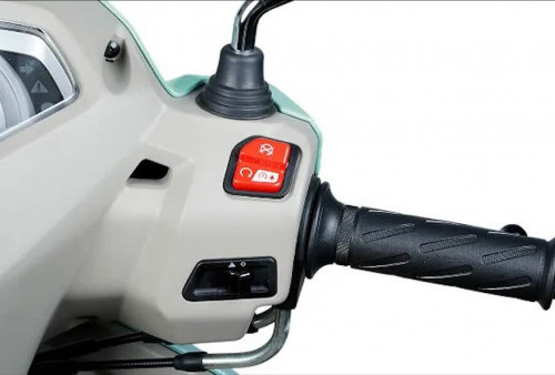 Gas Motor Delay Saat Diputar? Kenali Penyebab Tarikan Tidak Responsif