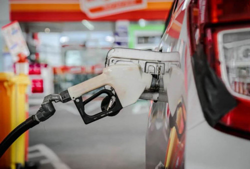 Bantah Isu Pembatasan Pertalite, Pertamina Pastikan Penyaluran BBM Tetap Normal