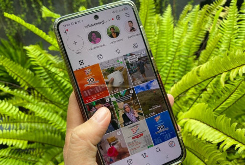 Ajak Gen Z Peduli Lingkungan, Pertamina Berikan Hadiah bagi Cerita Terbaik di Gerakan Sebar Energi Baik