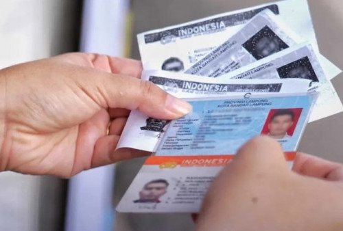 Korlantas Polri Beri Kemudahan Korban Kebakaran Kemayoran Urus SIM hingga STNK