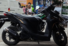 Benarkah Memanaskan Motor Masih Wajib Dilakukan di Era Teknologi Injeksi?