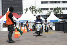 Dukung Program Pemerintah, PLN Rilis Daftar Bengkel Mitra Resmi Konversi Motor Listrik