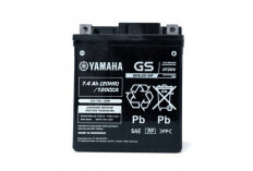 Jangan Salah Pilih! Kenali Perbedaan Aki Kering dan Basah Sebelum Membeli