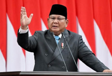 Presiden Prabowo Kembali Targetkan Konversi Motor Listrik Massal untuk Pangkas Impor BBM