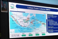Hadapi Arus Mudik 2026, Pemkab dan Polres Bogor Siapkan Pengamanan Terpadu di Jalur Strategis