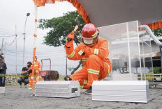 Jangan Salah Pilih! Ini Alasan Baterai LFP Polytron FOX Electric Lebih Aman dan Andal Dibanding Baterai Motor Listrik Lain