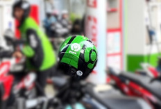 Tanggapan Gojek dan Grab Terkait Perpres Nomor 27 Tahun 2026 Mengenai Penyesuaian Potongan Ojol