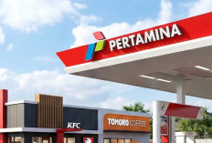 Sukses Amankan BBM di Akhir Tahun, Pertamina Fokus Jamin Stok Energi Jelang Ramadan 1447 H