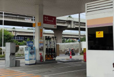 Update Harga BBM Swasta April 2026: Shell, BP, dan Vivo Kompak Tahan Harga, Cek Rinciannya!