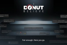 Donut Lab Gandeng Lembaga Riset Finlandia untuk Buktikan Klaim Baterai Solid State Pertama di Dunia