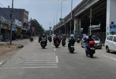 Bahaya Rem Motor Lembek Sehabis Mudik: Rahasia Rawat Master Rem Biar Nggak Blong!