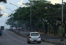 Wujudkan Mudik yang Berkesan, Korlantas Polri Perkuat Sinergi Pengamanan Bersama Masyarakat