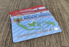 Catat! Ini Rincian Biaya Bikin SIM Baru Januari 2026