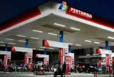 Harga BBM April 2026 Resmi Tetap: Dompet Aman, Braysis Nggak Perlu Panic Buying!